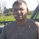 Дима, 34 года