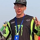 Антон, 36 лет