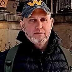 Фотография мужчины Станислав, 40 лет из г. Колобржег