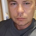 Алексей, 34 года