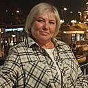 Лариса, 62 года