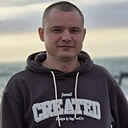 Евгений, 34 года