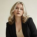 Анна, 22 года