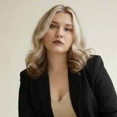 Фотография девушки Анна, 22 года из г. Братск