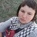 Амина, 26 лет
