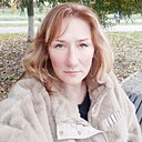 Наташа, 46 лет