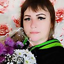 Светлана, 45 лет