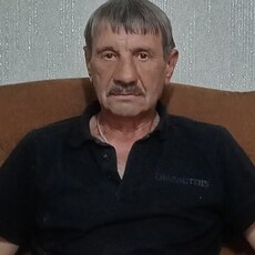 Фотография мужчины Володя, 60 лет из г. Абакан