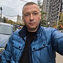 Александр, 35 лет