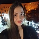 Ксюша, 26 лет