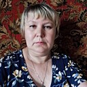 Светлана, 49 лет