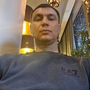 Александр, 38 лет