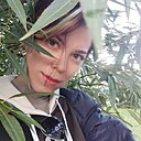 Милая, 39 лет