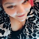 Оксана, 48 лет