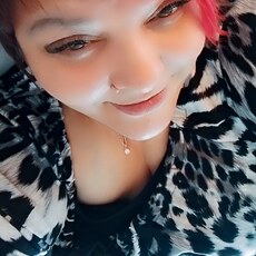 Фотография девушки Оксана, 48 лет из г. Шатура