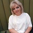 Лена, 50 лет