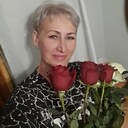 Elena, 46 лет