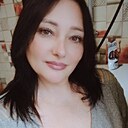 Ирина, 45 лет