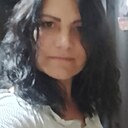 Татьяна, 43 года