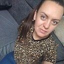 Наталья, 36 лет