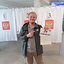 Александр, 27 лет