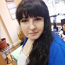 Тулячка, 38 лет