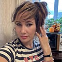 Элечка, 43 года