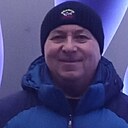 Александр, 61 год