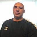 Антон, 36 лет