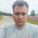 Константин, 29 лет