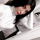 Аня, 37 лет