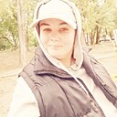 Иннуська, 32 года