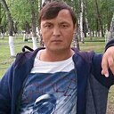 Нурлыбек, 45 лет