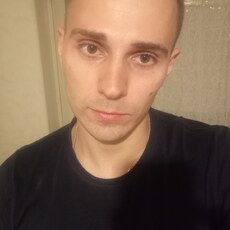 Фотография мужчины Андрей, 29 лет из г. Буденновск