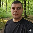 Олександр, 39 лет