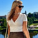 Ирина, 42 года
