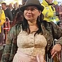 Екатерина, 43 года