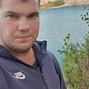 Филипп, 32 года