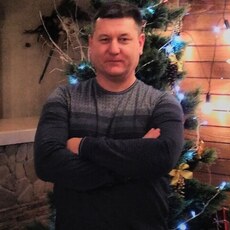 Фотография мужчины Май, 51 год из г. Сумы