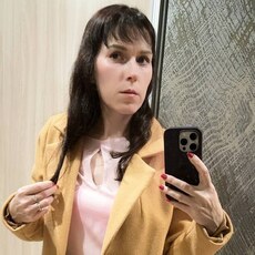 Фотография девушки Татьяна, 35 лет из г. Пермь