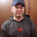 Денис, 44 года