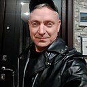 Александр, 44 года