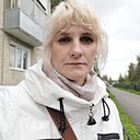 Анна, 41 год