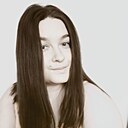 Катерина, 35 лет