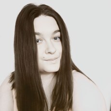 Фотография девушки Катерина, 35 лет из г. Вроцлав