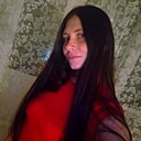 Александра, 34 года