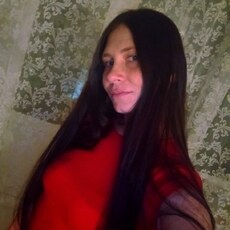 Фотография девушки Александра, 33 года из г. Хабаровск