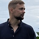 Сергей, 28 лет
