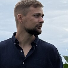 Фотография мужчины Сергей, 28 лет из г. Дрогичин