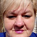 Светлана, 52 года